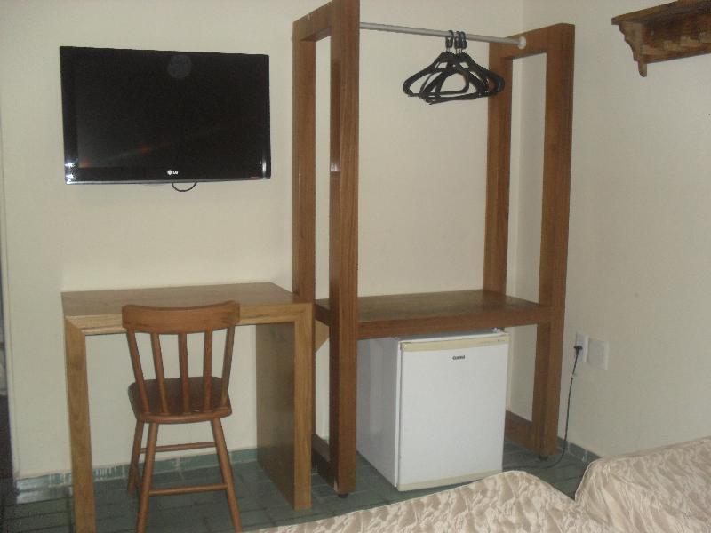 Hotel Fortmar 3*